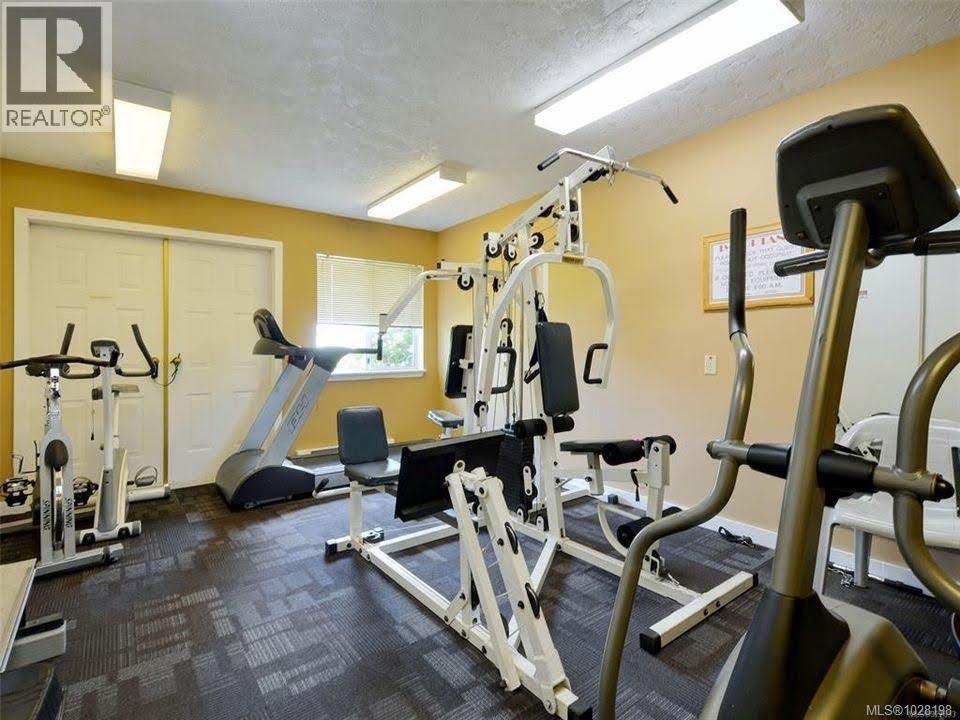 50 2600 Ferguson Road, Central Saanich