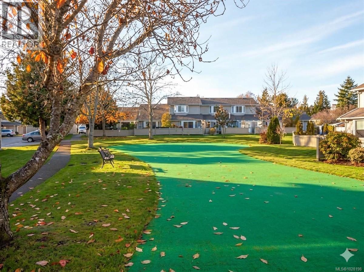 50 2600 Ferguson Road, Central Saanich