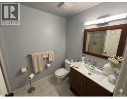 50 2600 Ferguson Rd, Central Saanich, BC V8M2C1 Photo 16