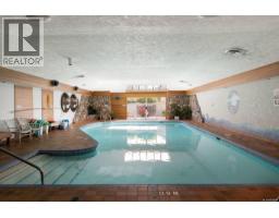 50 2600 Ferguson Rd, Central Saanich, BC V8M2C1 Photo 18