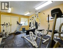 50 2600 Ferguson Rd, Central Saanich, BC V8M2C1 Photo 19