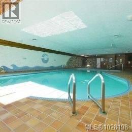 50 2600 Ferguson Road, Central Saanich