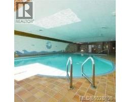 50 2600 Ferguson Rd, Central Saanich, BC V8M2C1 Photo 17