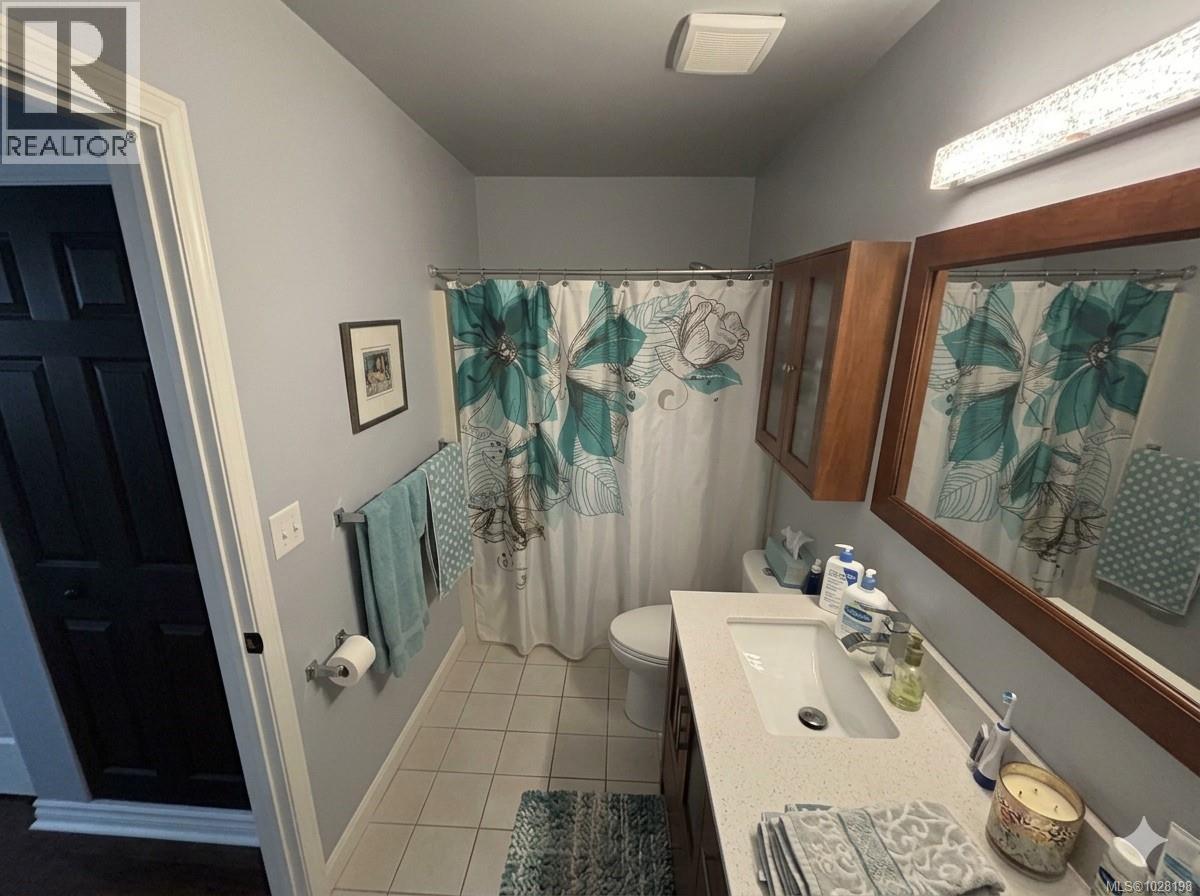 50 2600 Ferguson Road, Central Saanich