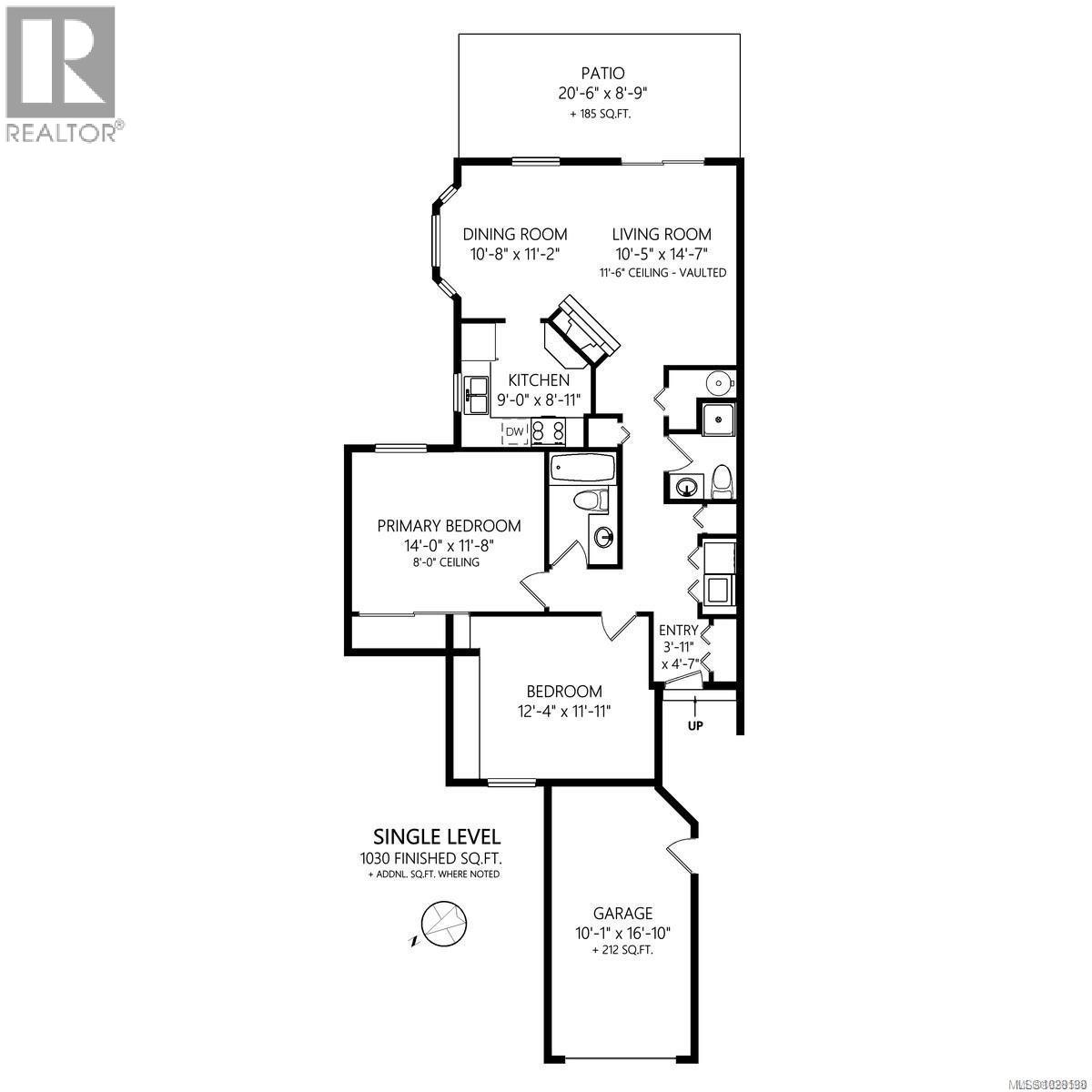 #50 2600 Ferguson Rd - 26