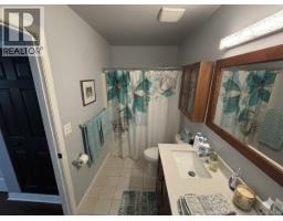 50 2600 Ferguson Rd, Central Saanich, BC V8M2C1 Photo 14