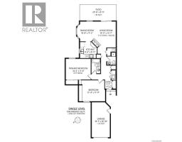 50 2600 Ferguson Rd, Central Saanich, BC V8M2C1 Photo 26
