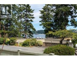 50 2600 Ferguson Rd, Central Saanich, BC V8M2C1 Photo 25