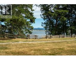 50 2600 Ferguson Rd, Central Saanich, BC V8M2C1 Photo 24