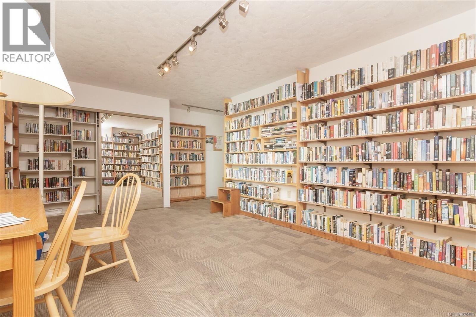 50 2600 Ferguson Road, Central Saanich