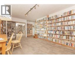 50 2600 Ferguson Rd, Central Saanich, BC V8M2C1 Photo 20