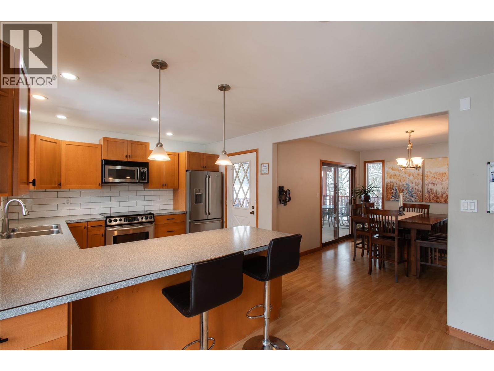 5713 Woodland Drive, Nelson