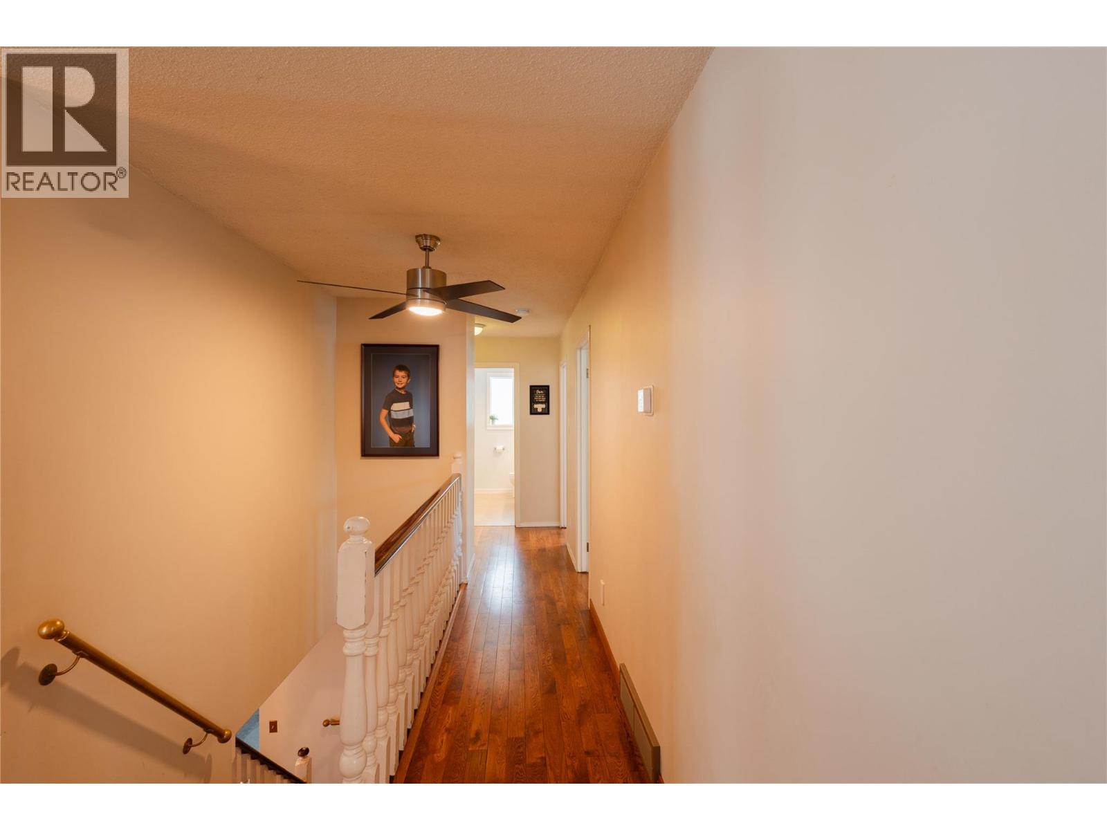 5713 Woodland Drive, Nelson