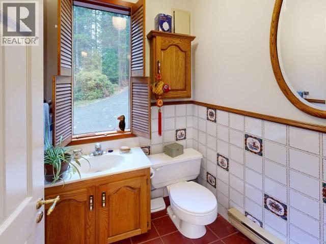 5084 LEAPER ROAD - 33