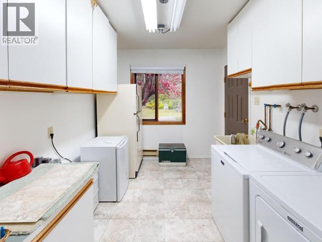 5084 LEAPER ROAD - 35