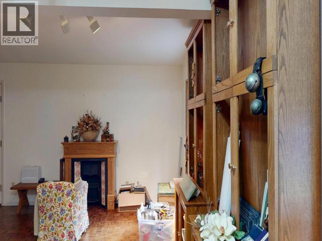 5084 LEAPER ROAD - 39