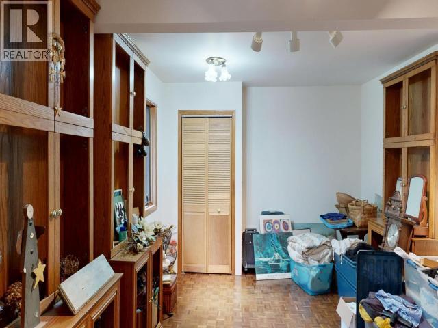 5084 LEAPER ROAD - 40