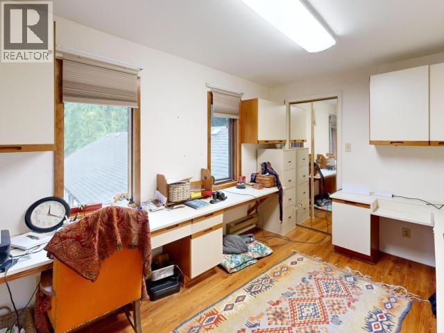 5084 LEAPER ROAD - 24