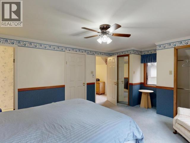 5084 LEAPER ROAD - 11