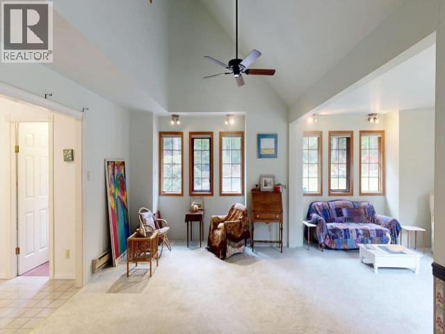 5084 LEAPER ROAD - 9