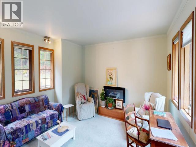 5084 LEAPER ROAD - 8