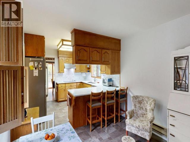 5084 LEAPER ROAD - 32