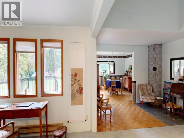 5084 LEAPER ROAD - 15