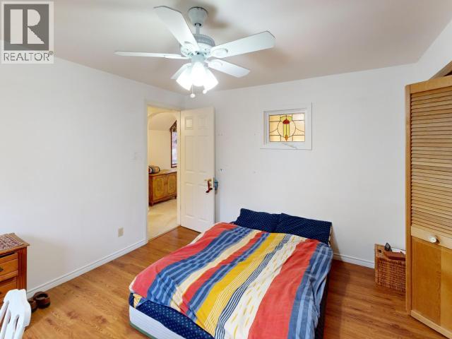 5084 LEAPER ROAD - 18