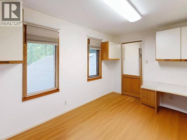 5084 LEAPER ROAD - 25