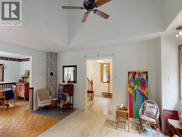 5084 LEAPER ROAD - 14