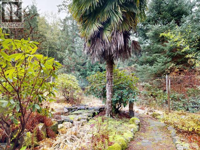 5084 LEAPER ROAD - 56