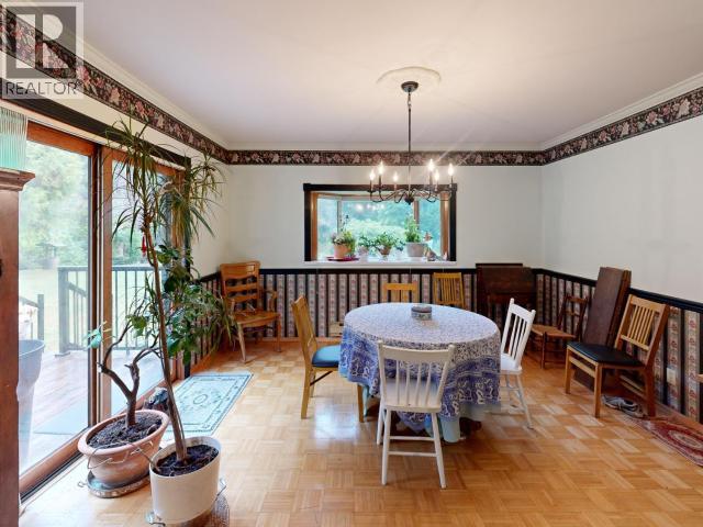 5084 LEAPER ROAD - 12