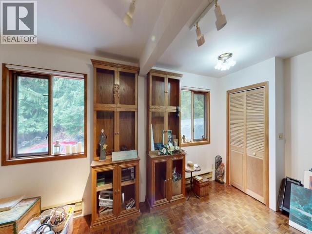 5084 LEAPER ROAD - 41