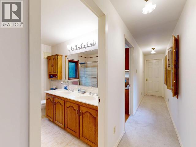 5084 LEAPER ROAD - 16