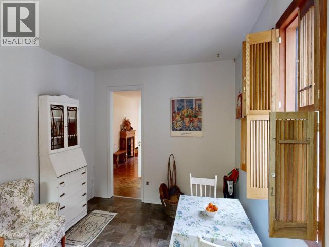 5084 LEAPER ROAD - 30