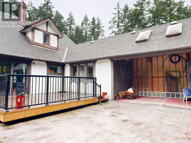 5084 LEAPER ROAD - 60