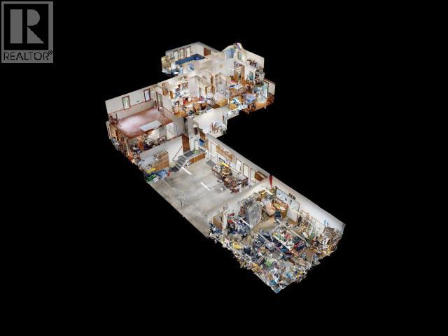 5084 LEAPER ROAD - 63