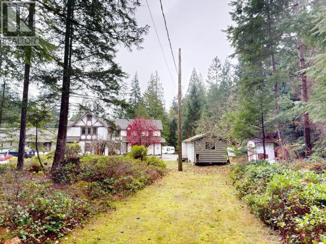 5084 LEAPER ROAD - 46