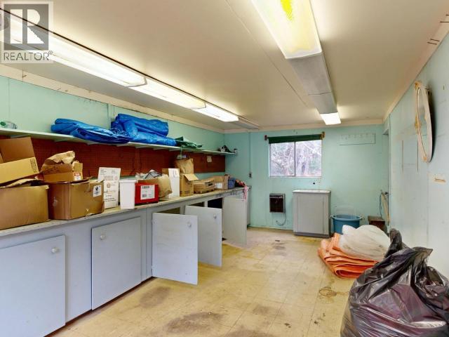 5084 LEAPER ROAD - 47