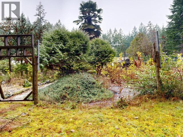 5084 LEAPER ROAD - 52