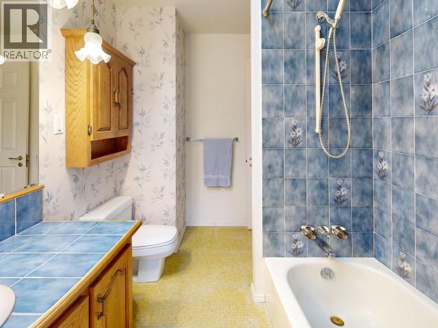 5084 LEAPER ROAD - 22