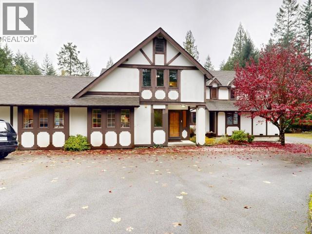 5084 LEAPER ROAD - 43