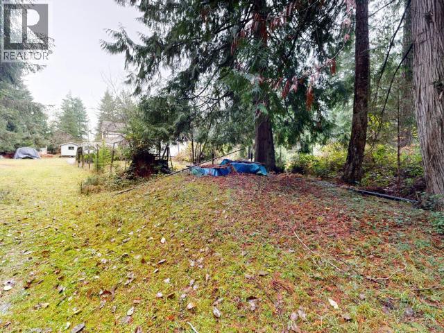 5084 LEAPER ROAD - 50