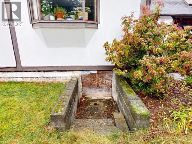 5084 LEAPER ROAD - 59