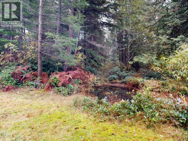 5084 LEAPER ROAD - 51