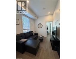 1415 Gerrard Street E, Toronto, ON M4L1Z5 Photo 17