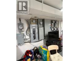 1415 Gerrard Street E, Toronto, ON M4L1Z5 Photo 24