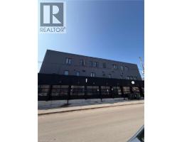 1415 Gerrard Street E, Toronto, ON M4L1Z5 Photo 27