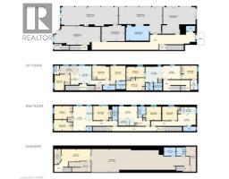 1415 Gerrard Street E, Toronto, ON M4L1Z5 Photo 30
