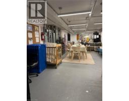 1415 Gerrard Street E, Toronto, ON M4L1Z5 Photo 7